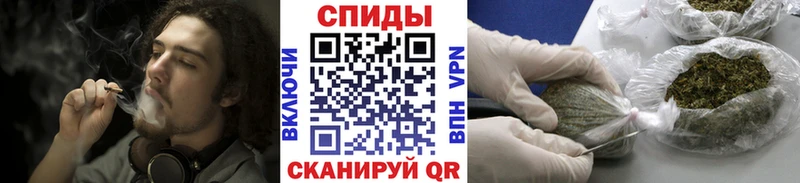 БУТИРАТ BDO блэк спрут сайт Давлеканово