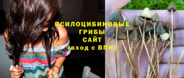 МДПВ Балабаново