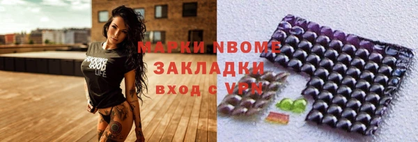 мдпв Белокуриха